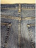 Acne Studios Hearts Blue Tapered Straight Jeans Size 31 - 32 - photo 13