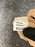 Unbranded Tan Long Sleeve Top Size L - photo 8