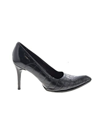 Tod's Heels (view 1)