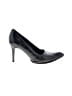 Tod's Black Heels Size 6 1/2 - photo 1