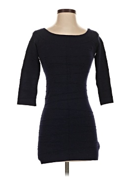 Assorted Brands Casual Dress