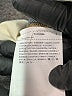MNG 100% Cotton Blue Jeans Size 1 - photo 5