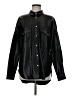 12th Tribe Black Jacket Size Med - Lg - photo 1