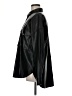 12th Tribe Black Jacket Size Med - Lg - photo 5