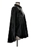 12th Tribe Black Jacket Size Med - Lg - photo 4
