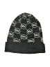 MICHAEL Michael Kors 100% Acrylic Gray Beanie One size - photo 1