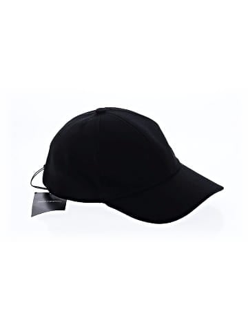 Saint Laurent Baseball Cap (view 1)