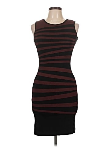 INC International Concepts Cocktail Dress (view 1)