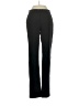 Wolford Color Block Black Active Pants Size 4 - photo 1