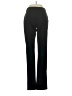 Wolford Color Block Black Active Pants Size 4 - photo 2