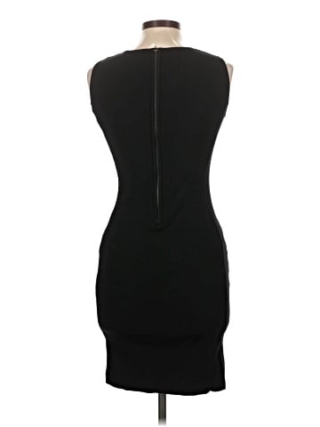 INC International Concepts Cocktail Dress (view 2)
