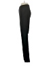 Wolford Color Block Black Active Pants Size 4 - photo 5