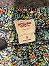 Mossimo Supply Co. 100% Polyester Paisley Green Casual Dress Size S - photo 7