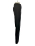 Wolford Color Block Black Active Pants Size 4 - photo 4