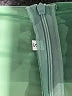 Unbranded Green Casual Dress Size S - photo 7