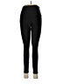 Athleta Solid Black Active Pants Size M - photo 2