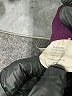Bend Over 100% Polyester Purple Dress Pants Size 30 waist - photo 5