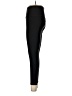 Athleta Solid Black Active Pants Size M - photo 5