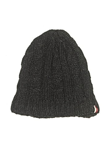 Tommy Hilfiger Beanie (view 1)
