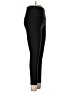 Athleta Solid Black Active Pants Size M - photo 4