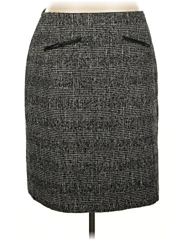 Talbots Outlet Formal Skirt (view 1)