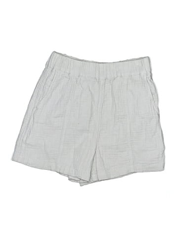 Madewell Shorts (view 1)