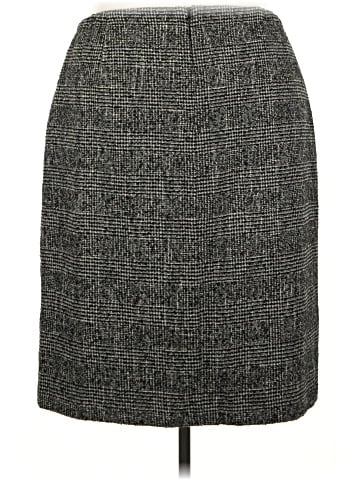 Talbots Outlet Formal Skirt (view 2)