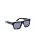 Givenchy Black Sunglasses One size - photo 1