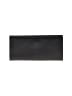 Assorted Brands Black Clutch One size - photo 1