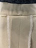 Unbranded Tan Khakis Size 2X (estimated) - photo 7