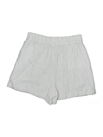 Madewell Shorts (view 2)