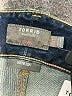 Torrid Blue Jeans Size 20T - photo 3
