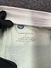Summersalt Stars Ivory Casual Pants Size M - photo 7