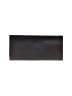 Assorted Brands Black Clutch One size - photo 2