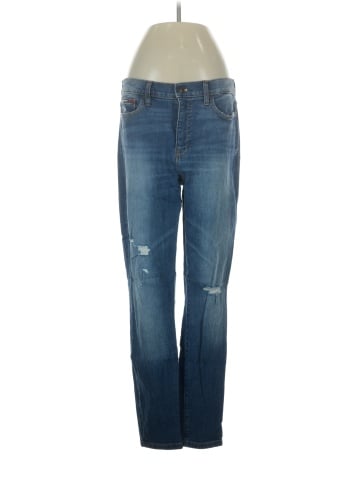 Tommy Hilfiger Jeans (view 1)