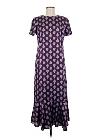 Ann Taylor Casual Dress (view 1)