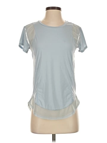 Zella Active T-Shirt (view 1)