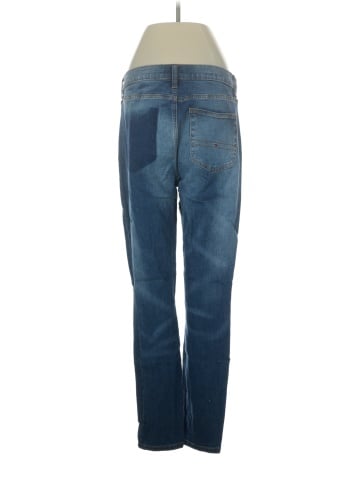 Tommy Hilfiger Jeans (view 2)