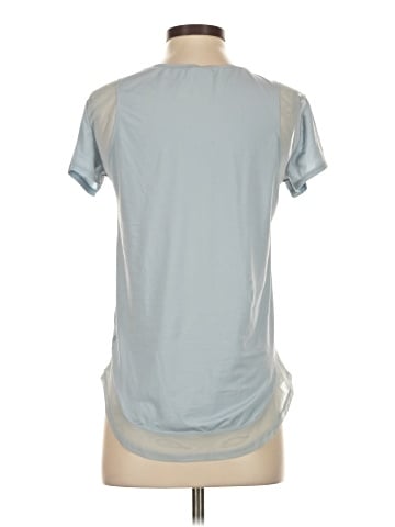 Zella Active T-Shirt (view 2)