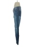 Tommy Hilfiger Stars Blue Jeans Size 0 - photo 5