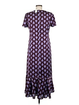 Ann Taylor Women's Midi Dresses On Sale Up To 90% Off Retail | ThredUp Ann Taylor Women's Midi Dresses On Sale Up To 90% Off Retail | ThredUp