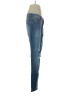 Tommy Hilfiger Stars Blue Jeans Size 0 - photo 4