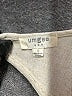 Umgee Ivory Casual Dress Size S - photo 7