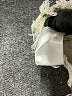 Umgee Ivory Casual Dress Size S - photo 8