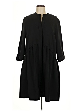 Tuckernuck Casual Dress