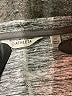 Athleta Gray Casual Dress Size M - photo 7