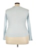 Old Navy Blue Pullover Sweater Size XXL - photo 2