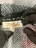 Listicle Checkered-gingham Gray Cardigan Size L - photo 7
