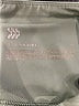 all in motion Green Active Pants Size M - photo 7
