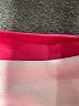 Unbranded Pink Casual Skirt Size S - photo 3